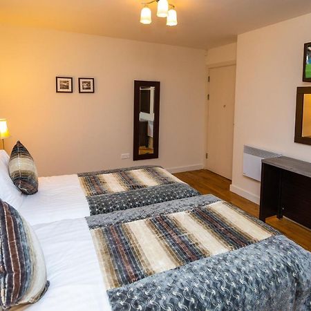 Avenue 10 Villa Killarney Luaran gambar